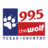 icon 99.5 the Wolf(99.5 de wolf) 5.2.0.25