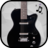 icon Electric Guitar Pro(Elektrische gitaar Pro) 1.9