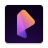 icon PixVerse(PixVerse: AI Video Generator) 2.9.1