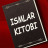 icon Ismlar kitobi(Namen Betekenis Boek) 1.0