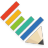 icon Studyplus(Studyplus: Studiegewoonten Loopbaanondersteuning) 12.8.2