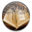 icon com.eagle.muslim.quran(De hele Koran) 1.3