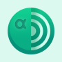 icon Tor Browser Alpha(Tor Browser (Alpha))