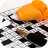 icon com.nebo.crosswords2(120 fotokruiswoordraadsels II) 1.0.1