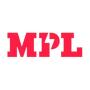 icon com.mpltipsdefense.tipsdefense.mplgametips(gids voor MPL Game App: MPL live wedstrijd tips
)