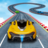 icon Ramp Car Stunts(Mega Ramp Car Stunt: Car Games) 4.4