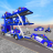 icon Grand Police Transport Truck(Grand Police Transport Truck
) 1.0.26