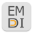 icon EMDDI Driver(Emddi Driver - Aanvraag voor) 2.00.19