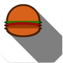 icon Slappy Sandwich(Slappy Sandwich - Sla het tot)