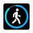 icon StepsApp(StepsApp - Step Counter) 6.1.1