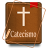icon Catecismo(Catechismus Katholieke kerk) 12.1