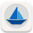 icon Sailors(돛단배 - 채팅 친구 만들기) 3.5.0