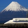 icon Japan Trains(Japan treinen)