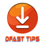 icon dFast Tips Mod apk for d Fast(dFast Tips Mod apk voor d Fast
)