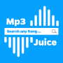 icon Mp3 Juice(Mp3 Juice - Mp3Juices Download ZA)