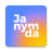 icon Janymda(Janymda (Beeline Kazachstan)) 8.5.1