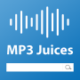 icon Mp3Juices(Mp3Juice - Muziek Downloader
)