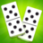 icon Domino(Dominoes - Domino Game) 1.1.2
