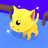 icon Cat Escape(Cat Escape
) 26.9.2