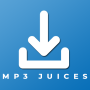 icon Mp3Juices(Mp3Juices - Muziekdownloader
)