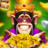 icon Monkey Rush(Monkey Rush
) 1