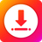 icon V Downloader(Alle video-downloader
) 1.0
