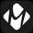icon ChessLink(Munchkin) 2.8.0