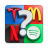 icon Logo Quiz(Logo Quiz - World Trivia Game) 1.41.1
