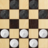 icon Checkers(ChessLink) 5.0.9