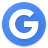 icon Google Nou Lanseerpoort(Google Now Launcher) 1.4.large