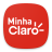icon Minha Claro(Mijn Claro) 18.19.0