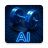 icon FitAI(Trainingsplanner Sportlogboek・Fit AI) 1.4.9