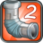 icon Plumber 2(Loodgieter 2) 1.6.1