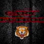icon Gary Futbol (Gary Futbol
)
