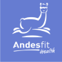 icon Andesfit Health(Andesfit Gezondheid)