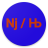 icon Cyrillic.app(Cyrillisch naar Latijn) 5.4