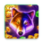 icon Howl of Wolf(Wolfsgehuil) 1.1