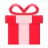 icon Surprise Gift Service(Verrassende cadeauservice
) 1.0.0.3