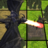 icon Dragon Ridire(Dragon Ridire Chess) 2.01