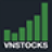 icon VN Stocks(Viet Stocks) 1.1.1