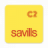 icon com.codaplant.savillsconnect(Savills Connect
) 1.0.1