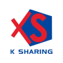 icon K Sharing Audiobook (K Sharing Audiobook
)