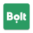 icon Bolt(Bolt: Vraag een rit aan) CA.172.0