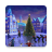 icon Christmas Rink(Kerst Rink Live Achtergrond) 3.0.0.2
