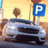 icon Parking Man 2(Car Driving and parking Games) 1.9