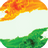 icon Republic Day India(Republic Day Parade 2021
) 1.1.2
