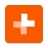 icon AUTODOC(AUTODOC: auto-onderdelen online kopen) 3.0.0