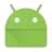 icon WorldPenScan 3.0.6