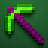 icon Building For Minecraft(Gebouwen voor Minecraft) 4.8