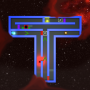icon Tiltr(TILTR - Maze Adventure Game
)
